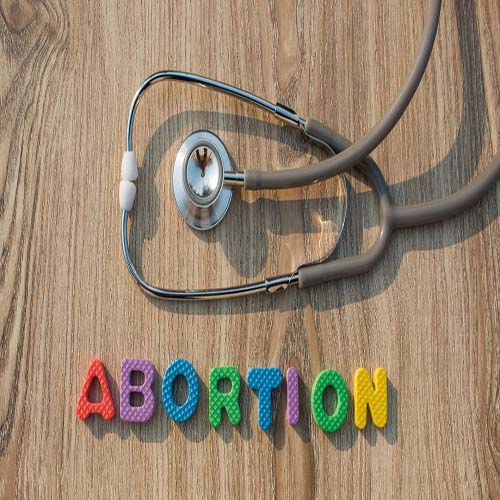 Medical Abortion For Unwanted